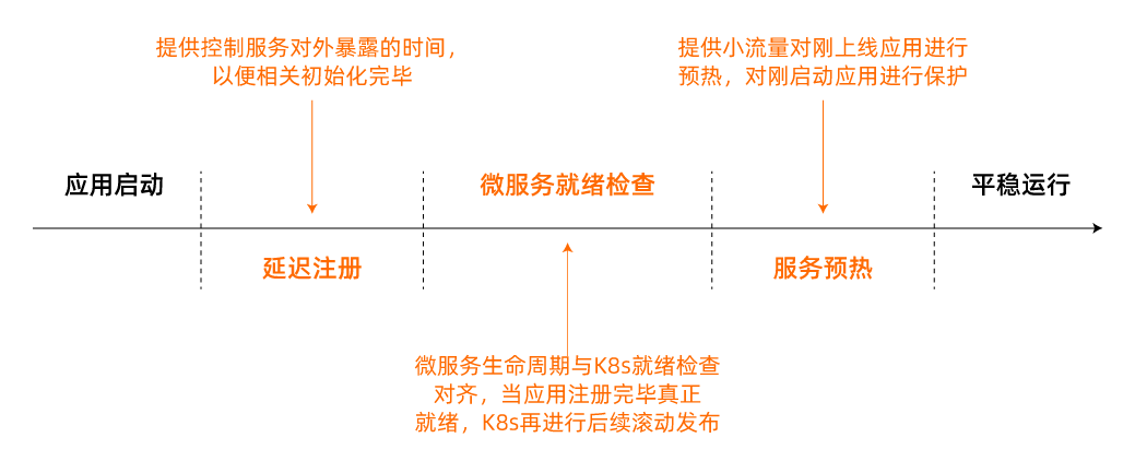 第一节_3-1-5 第三章第一节第五张图.png